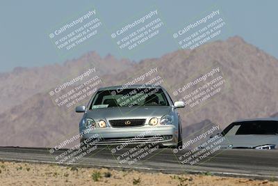 media/Apr-12-2024-Canyon Run Sundays (Fri) [[ae99c30423]]/5-Beginner (Green)/Session 2 Turn 9/